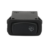 Genie Lift Part # 236350GT - SWITCH,WINDSHIELD WIPER/WASHER, EA