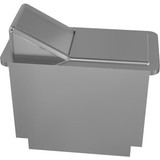 Genie Lift Part # 236351GT - SWITCH, SKY LIGHT WIPER/WASHER, EA