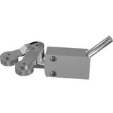 Genie Lift Part # 236401GT - SWITCH ASSY, 151FT RET OPER, SUPER-X, EA