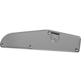 Genie Lift Part # 236782GT - ASSEMBLY, RR WINDOW, EA