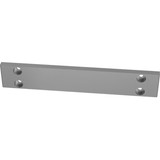 Genie Lift Part # 237540GT - WEAR PAD,SHEAVE WLDMNT GUIDE, EA