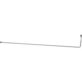 Genie Lift Part # 237560GT - HYD TUBE, BRAKE 2SP, AXLE 1, EA