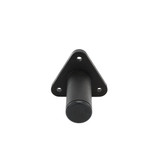 Genie Lift Part # 237568GT - WELDMENT, PIN, 1.5INX3.2IN LG, EA