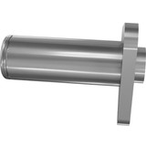 Genie Lift Part # 237569GT - WELDMENT, PIN, 1.5INX3.6IN LG, EA