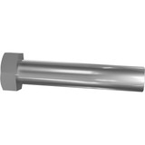 Genie Lift Part # 237731GT - SCREW,HHC,1-8X5,5,ZAG, EA
