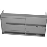 Genie Lift Part # 237752GT - WLDMNT,MAIN DECK,GS46AV, EA