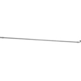 Genie Lift Part # 49128-5409GT - HOSE ASSEMBLY,3/8", EA