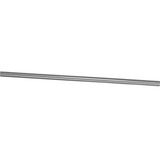 Genie Lift Part # 49151-3548GT - HOSE ASSY,3/4,STR FEM,STR FEM, EA