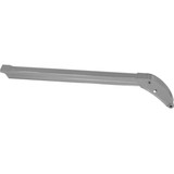 Genie Lift Part # 51.0201.3942GT - 3RD. SECTION BOOM, EA