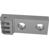 Genie Lift Part # 51.0806.3200GT - CHAIN ANCHOR, EA