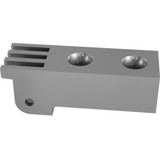 Genie Lift Part # 51.0809.6700GT - CHAIN ANCHOR, EA