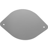 Genie Lift Part # 51.0903.4948GT - COVER,OIL TANK CAP, EA