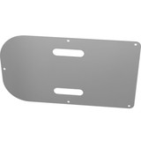 Genie Lift Part # 51.0903.5068GT - COVER,MID-CHASSIS,REAR, EA