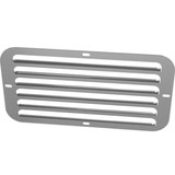 Genie Lift Part # 51.0903.5070GT - PROTECTION GRID, EA