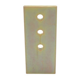 Genie Lift Part # 5-2138GT - SPACER,7X3X.375, EA