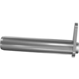 Genie Lift Part # 54.0004.0116GT - PIN, EA