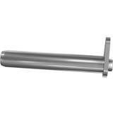 Genie Lift Part # 54.0004.0117GT - PIN, EA