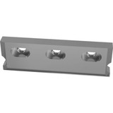 Genie Lift Part # 54.0703.0035GT - WEAR PAD, EA