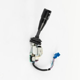 Genie Lift Part # 56.0016.0107GT - SWITCH, EA