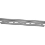 Genie Lift Part # 56994GT - DIN,RAIL,11.25", EA