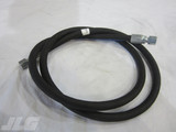 JLG Part # 2752959 | HYD HOSE, EA