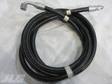 JLG Part # 2753941 | HOSE ASSY., EA