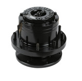 JLG Part # 2780169 | HUB, TORQUE, EA