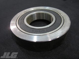 JLG Part # 28502 - BEARING ASSY (REAR ONLY) #7610, EA