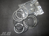 JLG Part # 2901810 | KIT,SEAL, EA