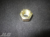 JLG Part # 3300240 | NUT-SPEC,  LOCK .625, EA