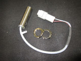 JLG Part # 4000008 | SENSOR, PROXIMITY SENSOR ASSY, EA