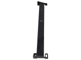 JLG Part # DL0865 | SUPPORT,FRONT LEFT HOOD, EA