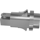 Genie Lift Part # 682715GT - LIGHT INDICATOR 12VRED, EA