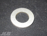 JLG Part # 4740199 | WASHER,STL. H 1.125X.625X.092, EA