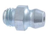 JLG Part # 70002651 | FITTING, GREASE, EA