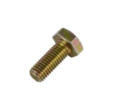 JLG Part # SN5563026 | SN-BOLT, HH M10-1.50 25MM, EA