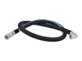 JLG Part # 1001103393 | HOSE ASSY,TRANSMISSION COOLER, EA
