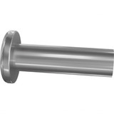 Genie Lift Part # 80058GT - SCREW,PHP,1/4-20 X .875, EA