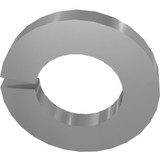 Genie Lift Part # 1255764GT - WASHER,LOCK,5/16,ZAG, EA