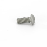 Genie Lift Part # 1256471GT - SCREW,BHC,1/4-20X.625,F835,ZAG, EA