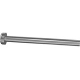 Genie Lift Part # 826041GT - SCREW,PHPM,10-32X2.25,ZN, EA