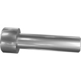 Genie Lift Part # 1256477GT - SCREW,SHC,10-32X.75,A574,ZAG, EA