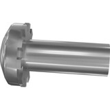 Genie Lift Part # 824220GT - SCREW, PHPM SEMS ET, 10-24 X .5, ZAG, EA