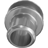 Genie Lift Part # 1255016GT - NUTSERT,8-32 STEEL, EA