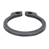 Genie Lift Part # 1255590GT - SNAP RING, EA