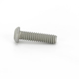 Genie Lift Part # 824227GT - SCREW, BHC, 1/4-20 X 1, ZAG, EA