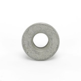 Genie Lift Part # 1251997GT - NUT,TL FLG,1/2-13,G,ZAG, EA