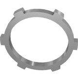 Genie Lift Part # 822223GT - LOCKNUT, ELECTRIC, 1.25" NPT, EA