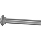 Genie Lift Part # 1260076GT - BOLT,CARRIAGE,3/8-16X2.75,5,ZAG, EA