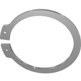 Genie Lift Part # 1253816GT - SNAP RING,EXTERNAL,M50,ZAB, EA